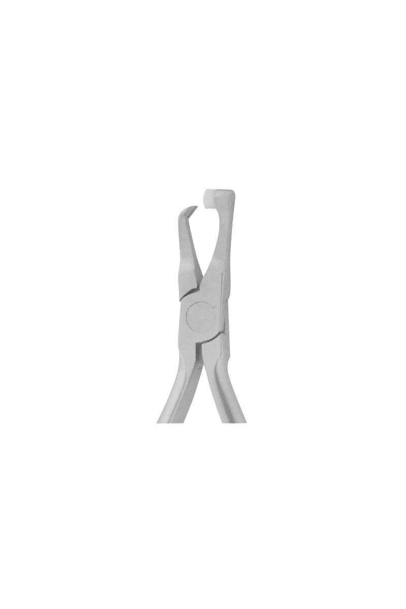Orthodontic Pliers